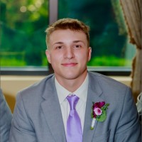Justin Tuskes