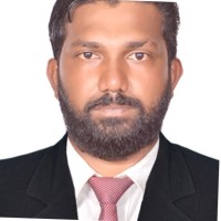Nilantha Ranasinghe
