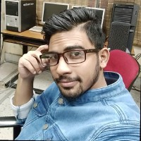 Abhijeet Konwar