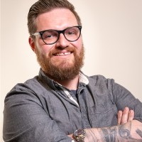 Josh Barrett