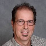 David Bilotti