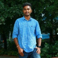 Kota Anil Kumar
