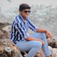 Hareesh Vangari