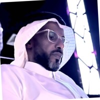 Khalid alshehri