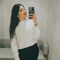 Honey Devnani