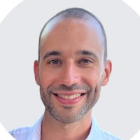 Rémy Bouresche