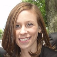 Emily Mills