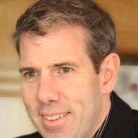 Eric Schmidt