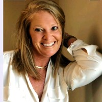 Lori Samuel