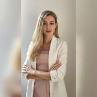 Weronika Rybińska