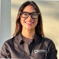 Alexandra Kuan Ortiz
