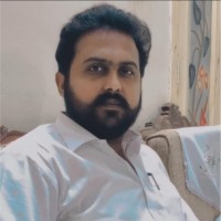 UMER MEHMOOD