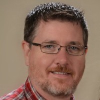 Michael Tylor