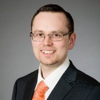 Olov Lenberg