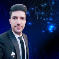 Amir Naby