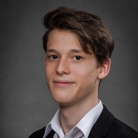 Péter Mészáros