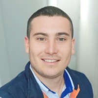 Paulo Marcelo Gonçalves