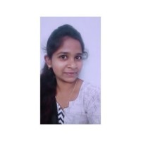 Victoria S