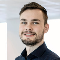 Øyvind Andersen