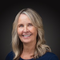 Tina Powers