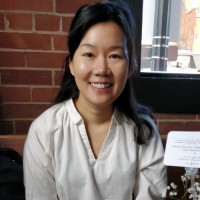 Andrea Lam