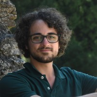 Luca Nardi