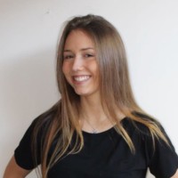 Amanda Knoop