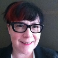 Kerith Pickett