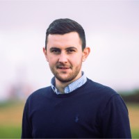 Calum Finlayson