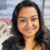 Shauna Amatya