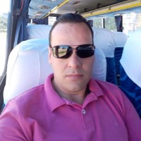 Julio Alencar