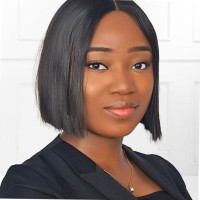 Abimbola Ogedengbe (Aca)