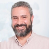 Alfonso Ortega Brito