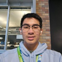 Gabriel Thien