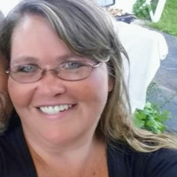 Jennifer Johns