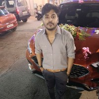 Ajith S