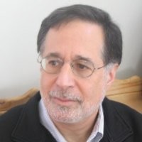 Bob Greenberg