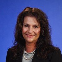 Suzanne Younker, Au.D.