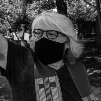 Nancy Petty