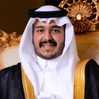 Abdulaziz Jari