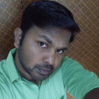 Jinu Theoclus
