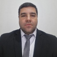 Thiago Jabour