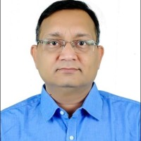 Rajendra Singh