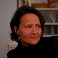 Maja Fuchs