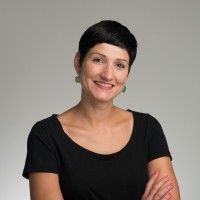 Eliane Fischer
