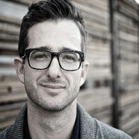 Jacob Jester