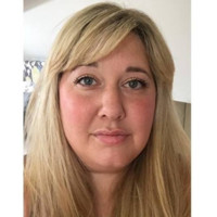 Rose Tremlett