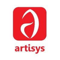 Artisys Designs