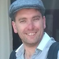 Richard Tasker