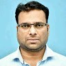 Vijay Sharma